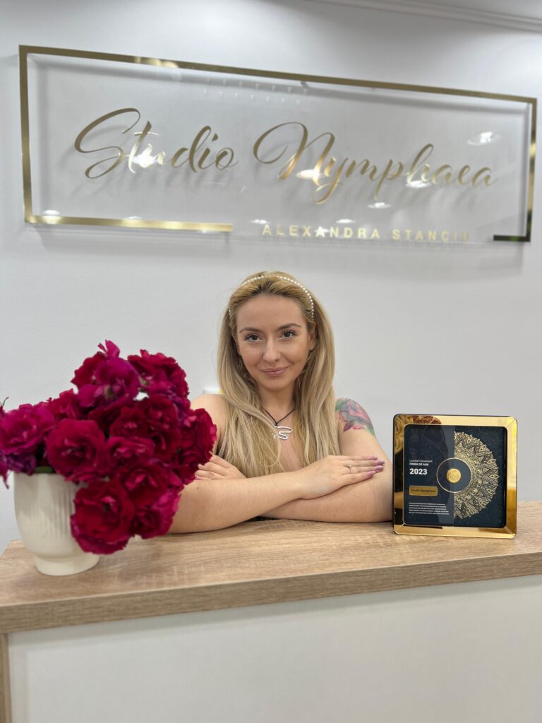 imagine whatsapp 2024 06 04 la 12.04.01 710b9cee