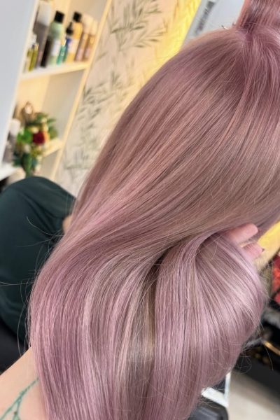 Home imagine whatsapp 2025 07 18 la 15.46.24 197a3cb9