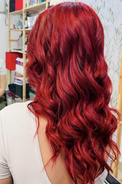 Home imagine whatsapp 2025 07 18 la 15.46.24 34ed95e3