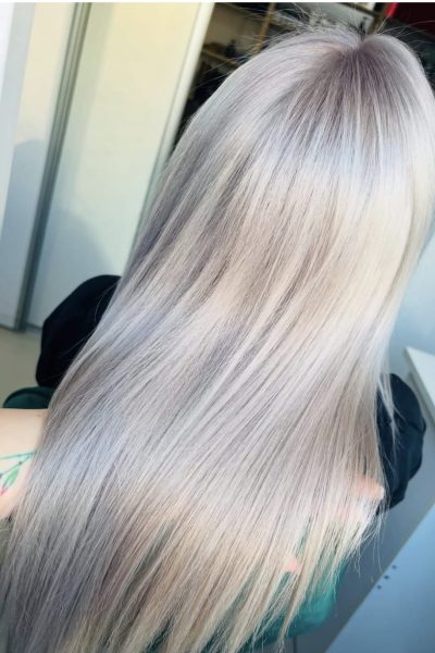 Home imagine whatsapp 2025 07 18 la 15.46.24 941b7072