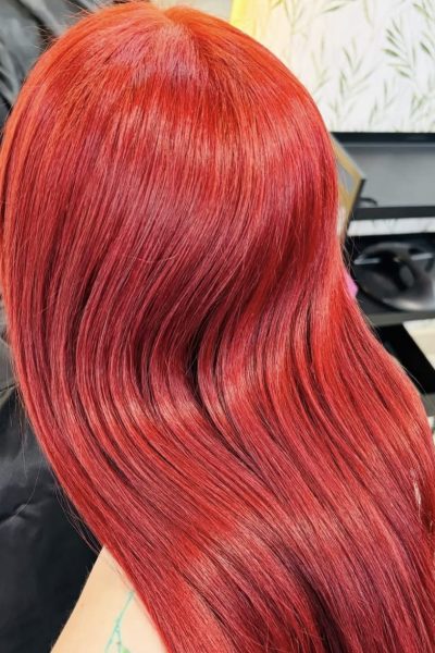 Home imagine whatsapp 2025 07 18 la 15.46.24 ca4361d3